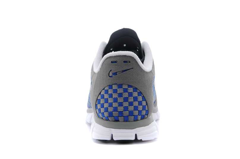 nike 3.0 sport aliexpress free nike chaussures discount